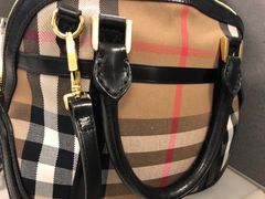 -巴宝莉工厂店/折扣店(工厂店)