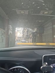 -澜德尔美学中心
