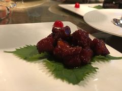 -苏浙总会(国金中心店)
