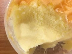 -全家便利店(杭州龙翔桥地铁站店)