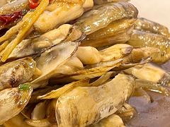 -福建美食城(老君堂店)