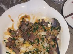 -前海沿·青岛菜(乐客城店)