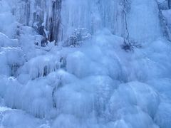 -山西通天峡景区