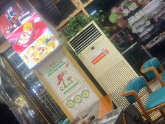 -玉汇林串串香(御营店)