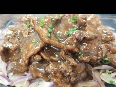 -高第街56号港式餐厅(山大路店)