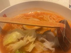 -味千拉面(淮安楚州万达店)