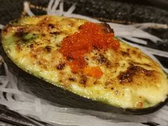 -鸟鹏烧鸟居酒屋(龙岗万科店)