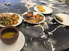 -东吴水韵(吴中店)