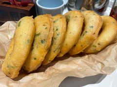 -火宫殿·小吃王国(坡子街店)