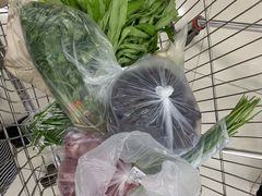 -爱斯即膜永辉超市(西美·五洲天地店)