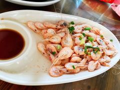 -宾湖农庄·农场特色(太湖龙之梦店)