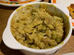 -比格比萨自助(德思勤四季汇店)