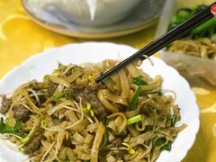 -海鲜街菜馆(海珠南路店)