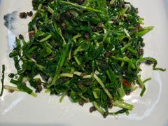 -方荣糊涂菜馆(湖北路店)