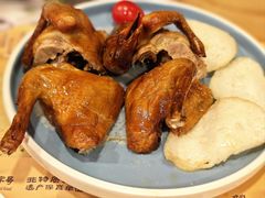 -点都德(北京路贰店)