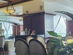 -大蓉和(一品天下店)