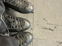 -世界之窗阿尔卑斯冰雪世界