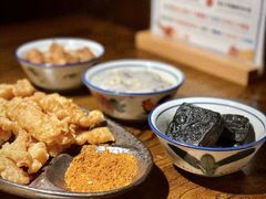 -九鼎轩脆毛肚火锅(邗江万达店)