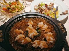 -聚友斋(陶瓷琉璃馆水晶街店)