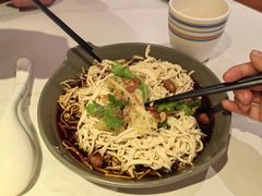 -东园小馆·早茶·淮扬小炒(印象汇店)