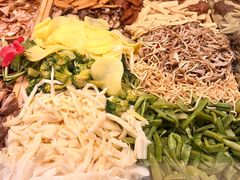 -留夫鸭•鲜卤土鸭(长宁龙之梦店)