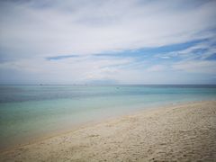 -环滩岛
