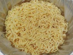 -峰景台亚姨牛杂