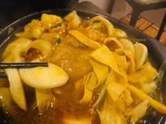 -兄弟砂锅(陆家巷店)