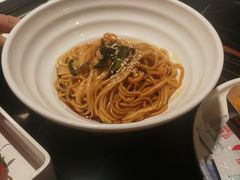 -水裹汤泉生活馆餐厅