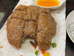 -堂宴·老厦门私房菜(1988仙岳总店)