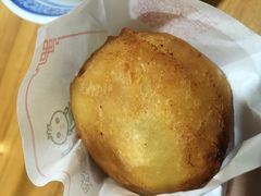 -煎意浓·吴记煎包(八角亭店)