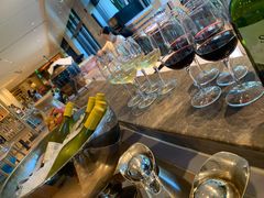 -味餐厅·海鲜·火锅·自助餐