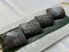 -寻味顺德·珍之宝酒楼(银钻店)
