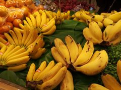 -百果园(奕淳公寓店)