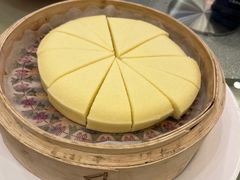 -顺风山庄(水濂山店)