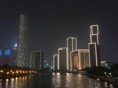 -巴伐利亚啤酒坊(意式风情街店)