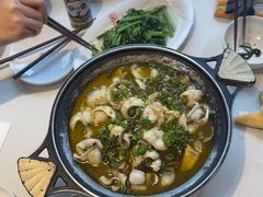 -醉得意·家常菜(二七路店)