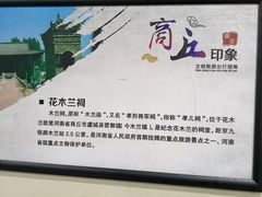-商丘站