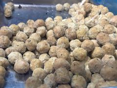 -孔师傅八仙老鸭粉丝汤(上海市第一食品商店南东店)