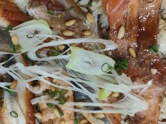 -樱之盛宴·蟹料理海鲜自助(前进大街店)