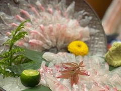 -小山日本料理(太古汇店)