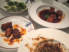 -三玛璐酒楼(汉口路店)