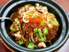 -顺德小院私房菜馆