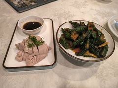 -三玛璐酒楼(汉口路店)