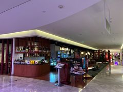 -游You House(西单老佛爷店)