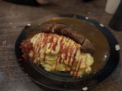 -犀牛家猪排