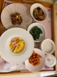 -中法母婴月子中心(南湖创始店)