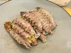 -仙螺岛海鲜自助餐厅(总店)