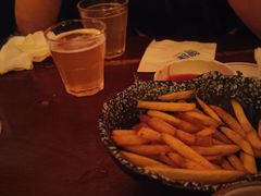 -隐肆威士忌鸡尾酒吧(玉沙国际店)