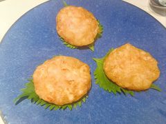 -潮堂 · 潮州菜(人广来福士店)